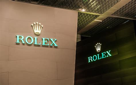 rolex алматы цена|Official Rolex Retailers .